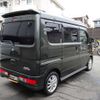 suzuki every-wagon 2023 quick_quick_3BA-DA17W_DA17W-314596 image 7
