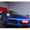 porsche 911 2016 quick_quick_991H1_WP0ZZZ99ZHS130358 image 5