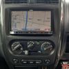 suzuki jimny 2011 CFJ1808756 image 6