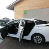 toyota prius 2016 -TOYOTA--Prius DAA-ZVW51--ZVW51-6032284---TOYOTA--Prius DAA-ZVW51--ZVW51-6032284- image 15