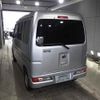 toyota pixis-van 2020 -TOYOTA 【後日 】--Pixis Van S321M--0033693---TOYOTA 【後日 】--Pixis Van S321M--0033693- image 14