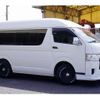 toyota hiace-van 2017 -TOYOTA--Hiace Van CBF-TRH200K--TRH200-0267888---TOYOTA--Hiace Van CBF-TRH200K--TRH200-0267888- image 6