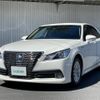 toyota crown 2013 -TOYOTA--Crown DAA-AWS210--AWS210-6010578---TOYOTA--Crown DAA-AWS210--AWS210-6010578- image 4