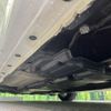 nissan note 2022 -NISSAN--Note 6AA-E13--E13-112510---NISSAN--Note 6AA-E13--E13-112510- image 16
