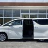 toyota alphard 2020 -TOYOTA--Alphard 3BA-AGH30W--AGH30-0333225---TOYOTA--Alphard 3BA-AGH30W--AGH30-0333225- image 23
