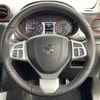 suzuki escudo 2019 CFJ1767895 image 6