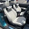 mini mini-others 2023 -BMW 【名変中 】--BMW Mini WJ20MW--03R52759---BMW 【名変中 】--BMW Mini WJ20MW--03R52759- image 21