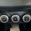 mitsubishi outlander 2007 CFJ1744584 image 21