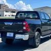 toyota hilux 2022 CFJ1780091 image 17