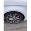 audi s3 2016 -AUDI--Audi S3 ABA-8VCJXL--WAUZZZ8V0G1095954---AUDI--Audi S3 ABA-8VCJXL--WAUZZZ8V0G1095954- image 7
