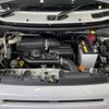 daihatsu taft 2023 CFJ1524729 image 19