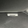 mazda cx-5 2018 -MAZDA--CX-5 KF2P--KF2P-208365---MAZDA--CX-5 KF2P--KF2P-208365- image 17