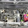 suzuki xbee 2020 -SUZUKI--XBEE DAA-MN71S--MN71S-160984---SUZUKI--XBEE DAA-MN71S--MN71S-160984- image 19