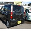 daihatsu move 2012 -DAIHATSU 【群馬 581ｿ1603】--Move LA100S--0130904---DAIHATSU 【群馬 581ｿ1603】--Move LA100S--0130904- image 22