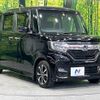 honda n-box 2017 -HONDA--N BOX DBA-JF3--JF3-1014659---HONDA--N BOX DBA-JF3--JF3-1014659- image 17