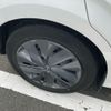 nissan note 2021 CFJ1620896 image 23