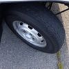 honda acty-truck 1997 No5354 image 26