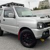 suzuki jimny 2018 -SUZUKI--Jimny ABA-JB23W--JB23W-780071---SUZUKI--Jimny ABA-JB23W--JB23W-780071- image 1