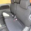 toyota sienta 2011 TE3251 image 25