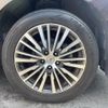 nissan elgrand 2015 -NISSAN--Elgrand DBA-TE52--TE52-078043---NISSAN--Elgrand DBA-TE52--TE52-078043- image 15