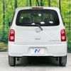 daihatsu mira-cocoa 2011 -DAIHATSU--Mira Cocoa DBA-L675S--L675S-0079342---DAIHATSU--Mira Cocoa DBA-L675S--L675S-0079342- image 16