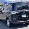 toyota sienta 2017 -TOYOTA--Sienta DBA-NSP170G--NSP170-7115042---TOYOTA--Sienta DBA-NSP170G--NSP170-7115042- image 15