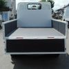 mitsubishi-fuso canter 2017 CFJ1529886 image 9