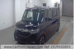 honda n-box 2019 quick_quick_DBA-JF3_JF3-2082679