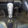 mitsubishi-fuso canter 1999 -MITSUBISHI--Canter FE50EB-550216---MITSUBISHI--Canter FE50EB-550216- image 9