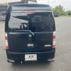 suzuki every-wagon 2014 CFJ1765920 image 29