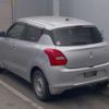 suzuki swift 2020 -SUZUKI--Swift DBA-ZD83S--ZD83S-107341---SUZUKI--Swift DBA-ZD83S--ZD83S-107341- image 5