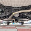 subaru forester 2021 CFJ1836055 image 19