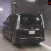 nissan serena 2015 -NISSAN 【名古屋 307ﾒ3963】--Serena HFC26-261162---NISSAN 【名古屋 307ﾒ3963】--Serena HFC26-261162- image 2