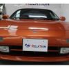 toyota mr2 1998 CFJ9391060 image 5