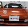 toyota mr2 1998 quick_quick_E-SW20_SW20-0111023 image 5