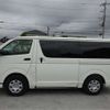 toyota regiusace-van 2017 -TOYOTA--Regius ace Van TRH200V--TRH200V-0261987---TOYOTA--Regius ace Van TRH200V--TRH200V-0261987- image 28