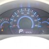 suzuki spacia 2013 -SUZUKI 【豊橋 581ｻ4780】--Spacia MK32S--MK32S-141893---SUZUKI 【豊橋 581ｻ4780】--Spacia MK32S--MK32S-141893- image 4