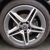 mercedes-benz a-class 2019 -MERCEDES-BENZ 【名古屋 333ﾎ553】--Benz A Class 177012--2J108828---MERCEDES-BENZ 【名古屋 333ﾎ553】--Benz A Class 177012--2J108828- image 4