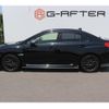 subaru wrx 2016 -SUBARU--WRX CBA-VAB--VAB-015307---SUBARU--WRX CBA-VAB--VAB-015307- image 10