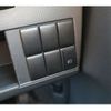 suzuki wagon-r 2012 -SUZUKI 【熊谷 999ｱ9999】--Wagon R DBA-MH23S--MH23S-407499---SUZUKI 【熊谷 999ｱ9999】--Wagon R DBA-MH23S--MH23S-407499- image 7