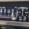 lexus ls 2017 -LEXUS--Lexus LS DAA-GVF50--GVF50-6000557---LEXUS--Lexus LS DAA-GVF50--GVF50-6000557- image 20