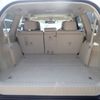 toyota land-cruiser-prado 2018 25112509 image 50