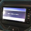 mazda flair-crossover 2021 quick_quick_5AA-MS92S_MS92S-106003 image 3