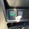 nissan x-trail 2017 quick_quick_NT32_NT32-075855 image 18