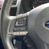 subaru forester 2015 -SUBARU--Forester DBA-SJ5--SJ5-055549---SUBARU--Forester DBA-SJ5--SJ5-055549- image 21