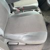 suzuki every-wagon 2008 CFJ1696627 image 13