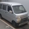 daihatsu hijet-van 2018 -DAIHATSU--Hijet Van EBD-S331V--S331V-0206277---DAIHATSU--Hijet Van EBD-S331V--S331V-0206277- image 4