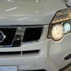 nissan x-trail 2010 -NISSAN--X-Trail LDA-DNT31--DNT31-203370---NISSAN--X-Trail LDA-DNT31--DNT31-203370- image 19