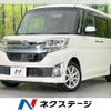 daihatsu tanto 2014 -DAIHATSU--Tanto DBA-LA600S--LA600S-0202567---DAIHATSU--Tanto DBA-LA600S--LA600S-0202567- image 1