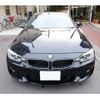 bmw 4-series 2016 -BMW--BMW 4 Series DBA-4D20--WBA4D32010G382807---BMW--BMW 4 Series DBA-4D20--WBA4D32010G382807- image 4